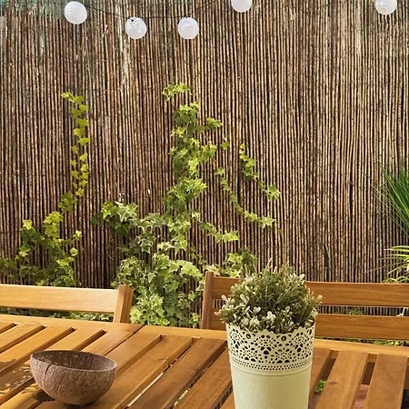 Cantinho Da Avo Mifa Лісабон