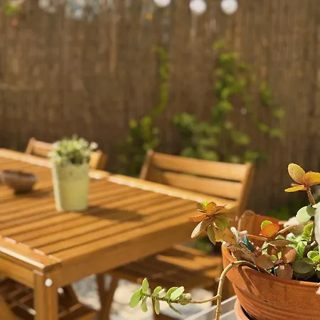 Cantinho Da Avo Mifa