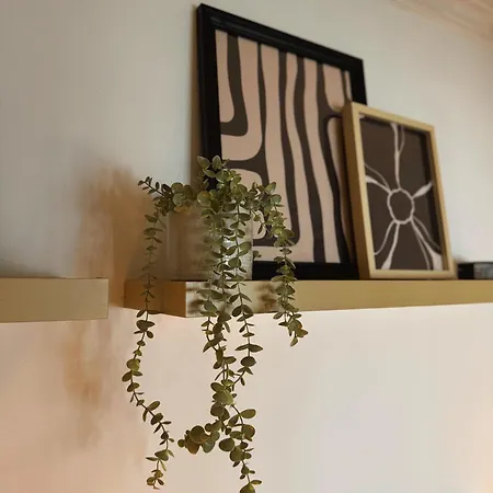 Cantinho Da Avo Mifa Гостевой дом Лиссабон