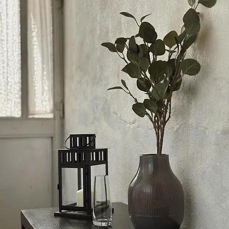 بيت ضيافة Cantinho Da Avo Mifa *