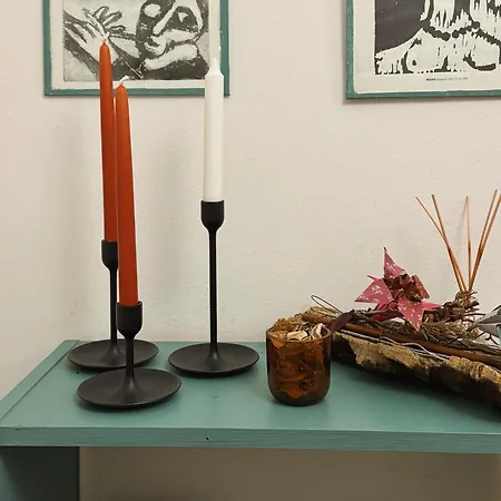 Гостьовий будинок Cantinho Da Avo Mifa *