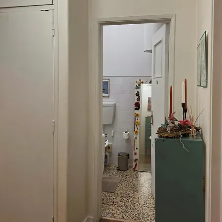 Cantinho Da Avo Mifa بيت ضيافة *