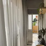 Cantinho Da Avó Mifá Lisboa