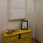 Cantinho Da Avó Mifá Pensión *