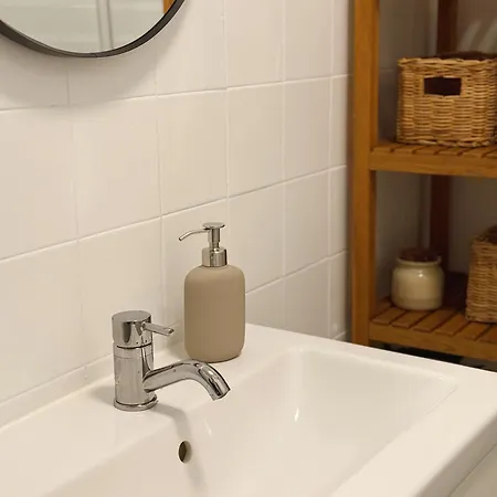 Cantinho Da Avó Mifá *
